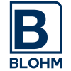 Blohm Consulting | SAP-Consulting, SAP-Lösungen, SAP-Support