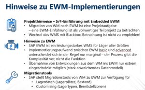 EWM-Implementierung-Folien1