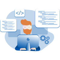 Coding _Monochromatic