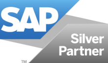 SAP_Silver_Partner_R